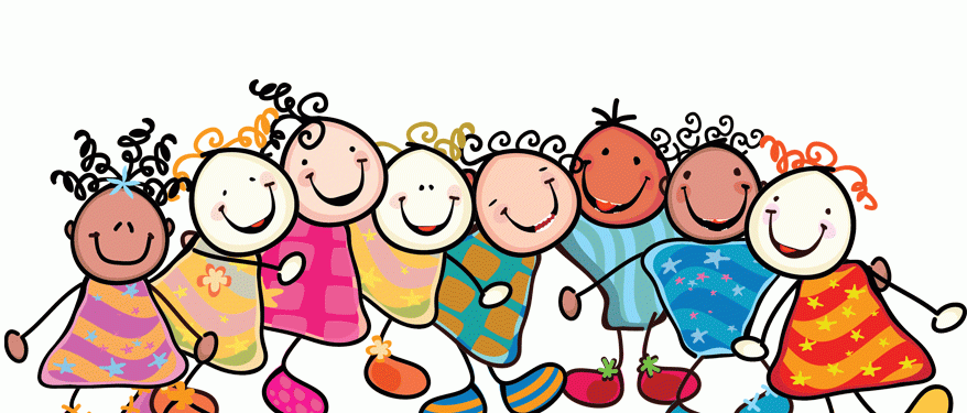 Welkom Groep 1 2C Basisschool De Bron Soest Welkom Groep 1 2C Basisschool De Bron Soest
